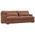 Dune Sofa 245 By Arhaus - Thumbnail 2