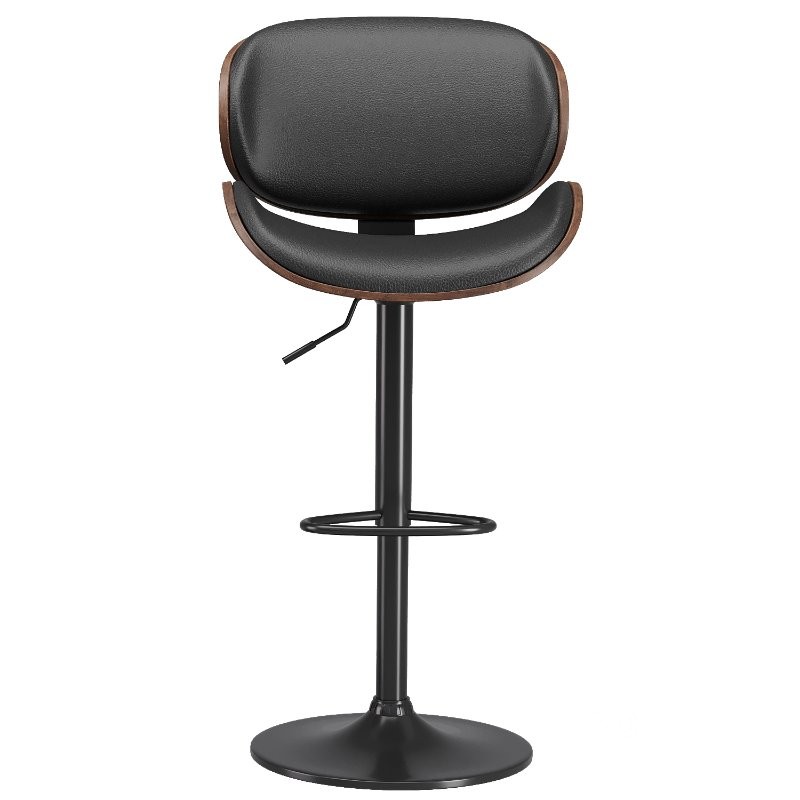 Briana Barstool Image 3