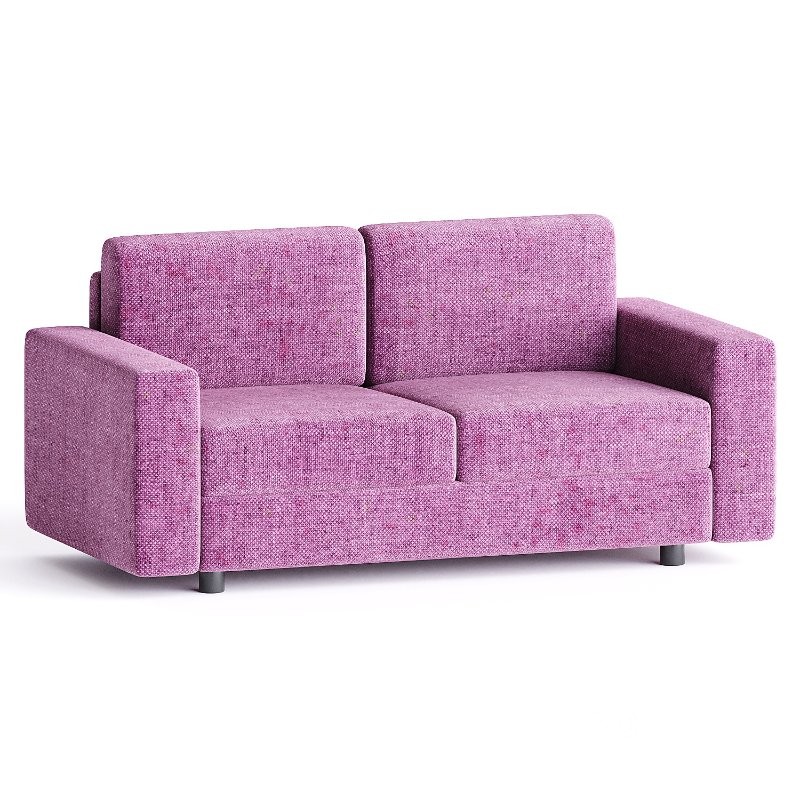 motion 5 sofa Image 3