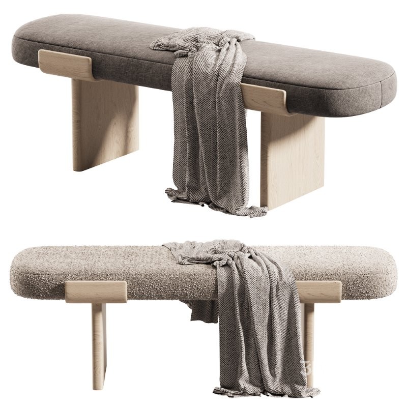 KAORY By JOSE LEITE DE CASTRO Image 1