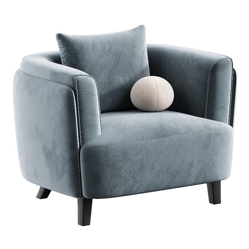 kreslo latsio Image 5