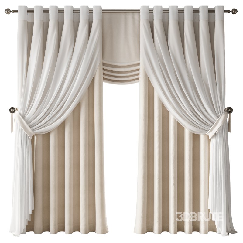 Curtains 14 Image 1