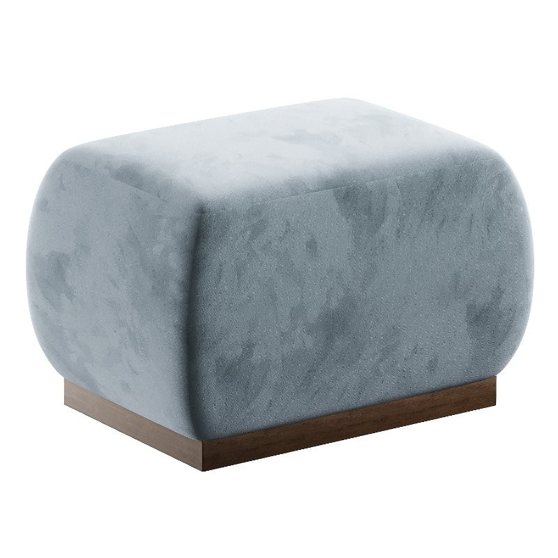 club pouf 2 Image 7