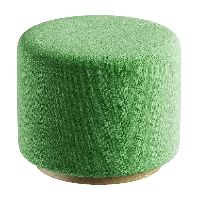 matisse pouf Image 5