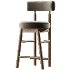 Centro Counter Stool - Thumbnail 3