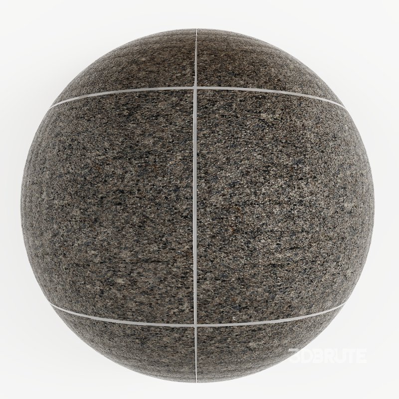 Ceramic Tile Image 1