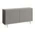 Four Hands Fletcher 6 Drawer Dresser - Thumbnail 2