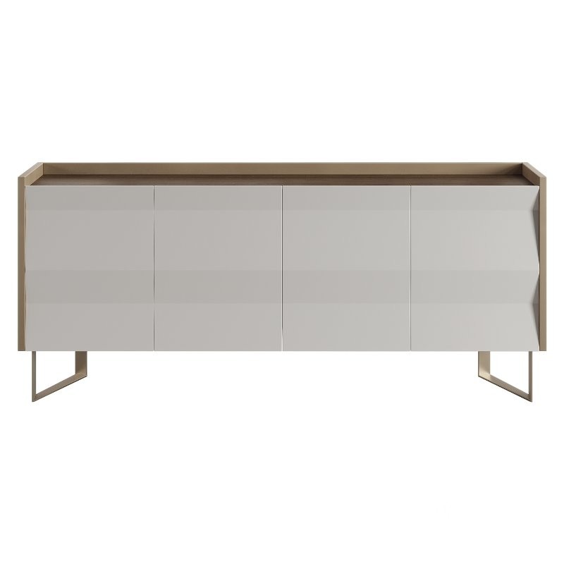 Futura sideboard Image 1