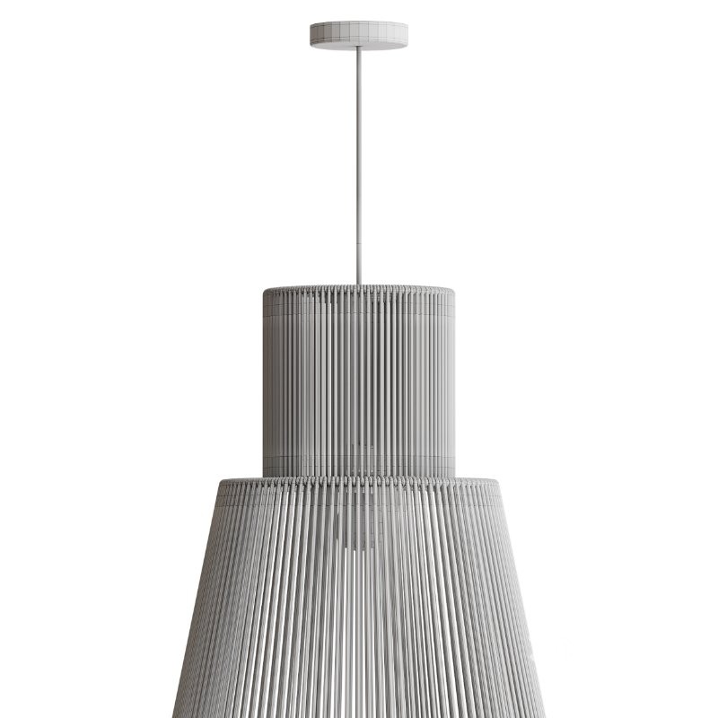 Светильник Balos XL Image 10