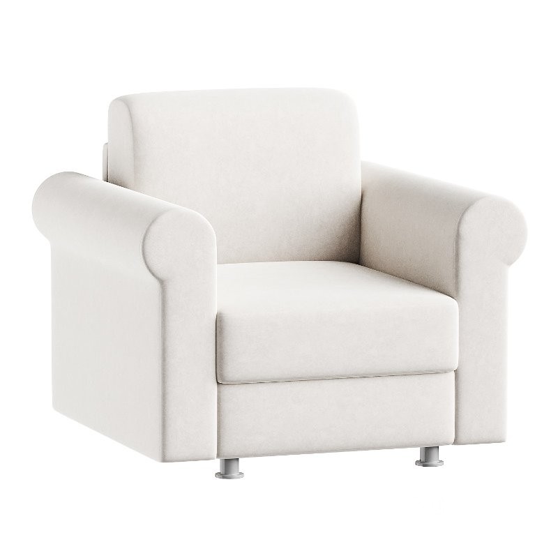 eric 5e kreslo Image 5