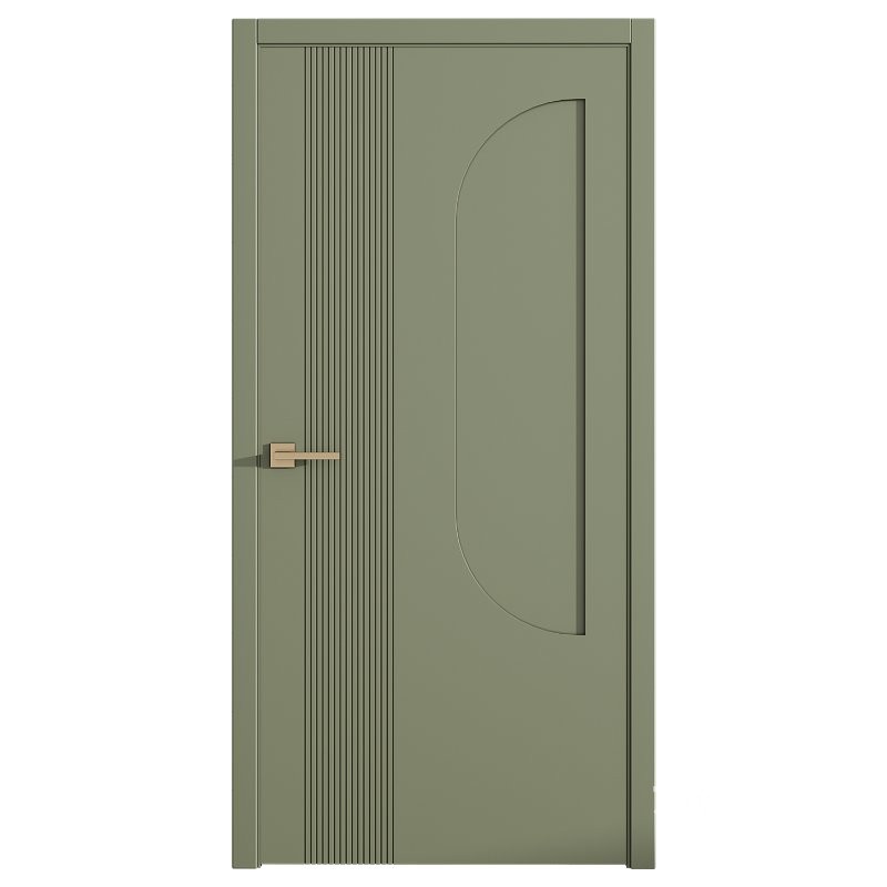 Interior door 9 Image 2