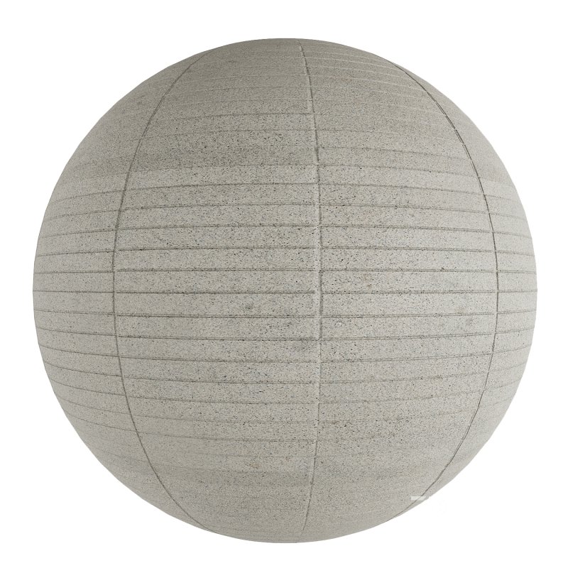 Concrete Plaster Wall Image 3