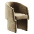 morell dining chair - Thumbnail 5