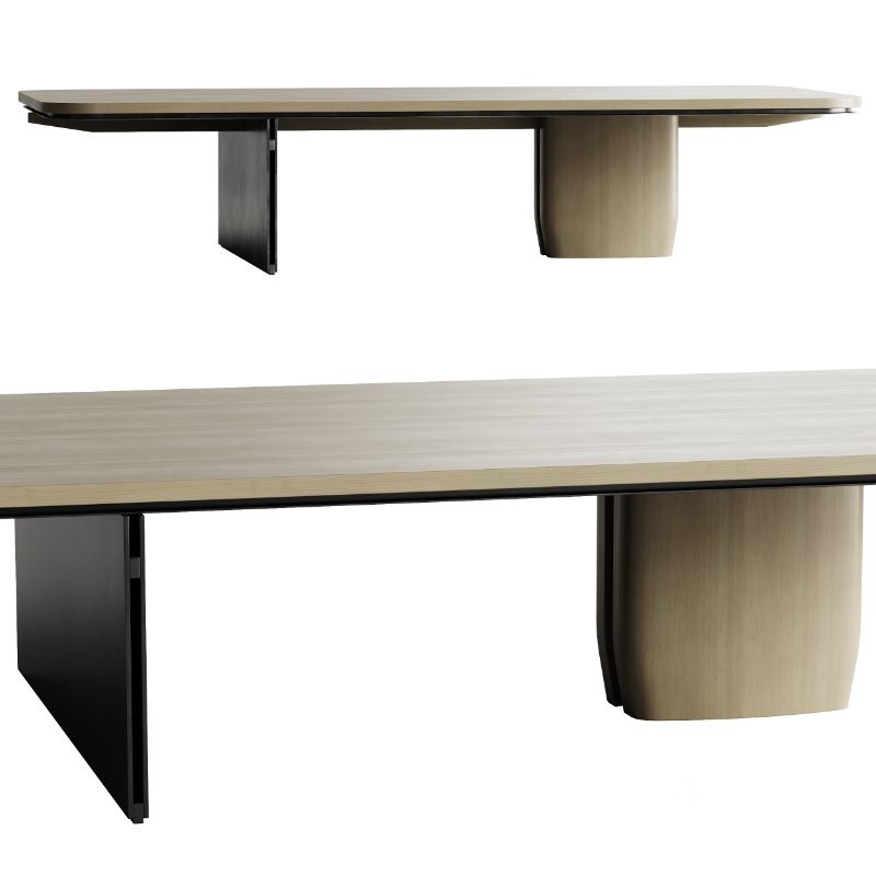 AT THE INTERSECTION OF ARCHITECTURE Image 3