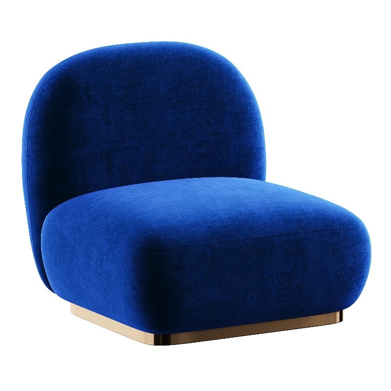 susurro armchair Image 7