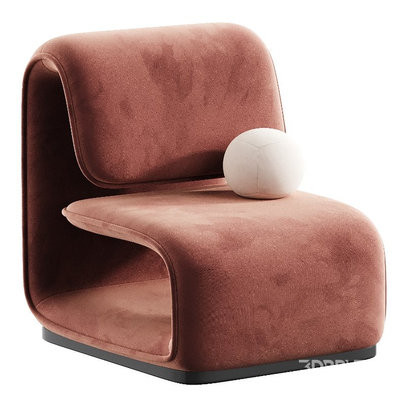 relaks kreslo Image 2