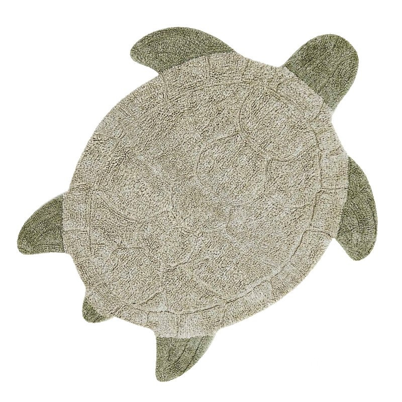 Kids Rugs Set 02 Image 1