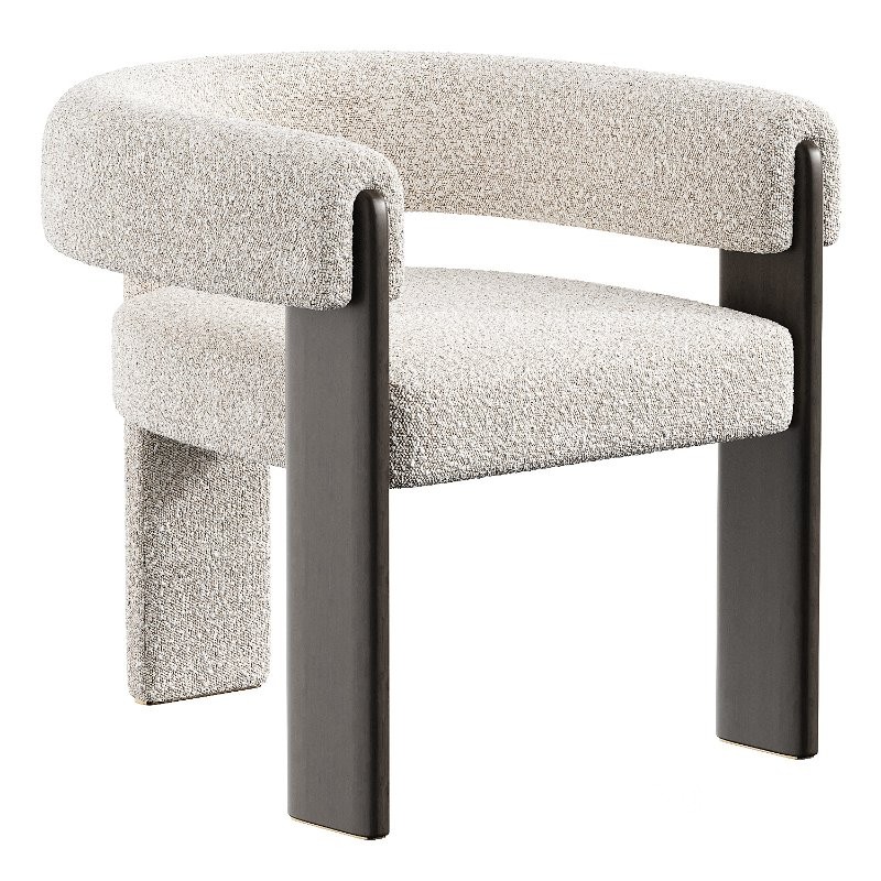 obedenniy stul william Image 7