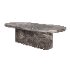 Wemba table by ARTHUR VALLIN - Thumbnail 3