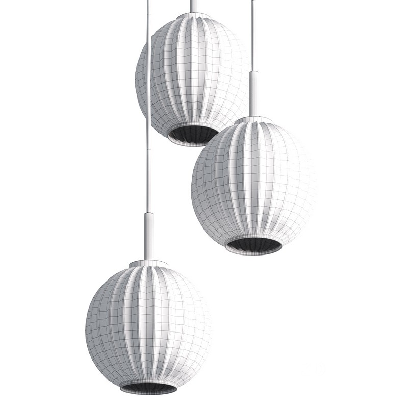 Hanglamp kopen Image 3