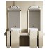 Bathroom furniture 43 - Thumbnail 7
