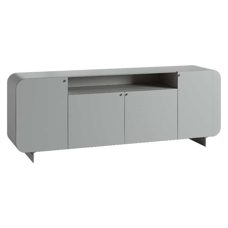 Fifty sideboard Image 2