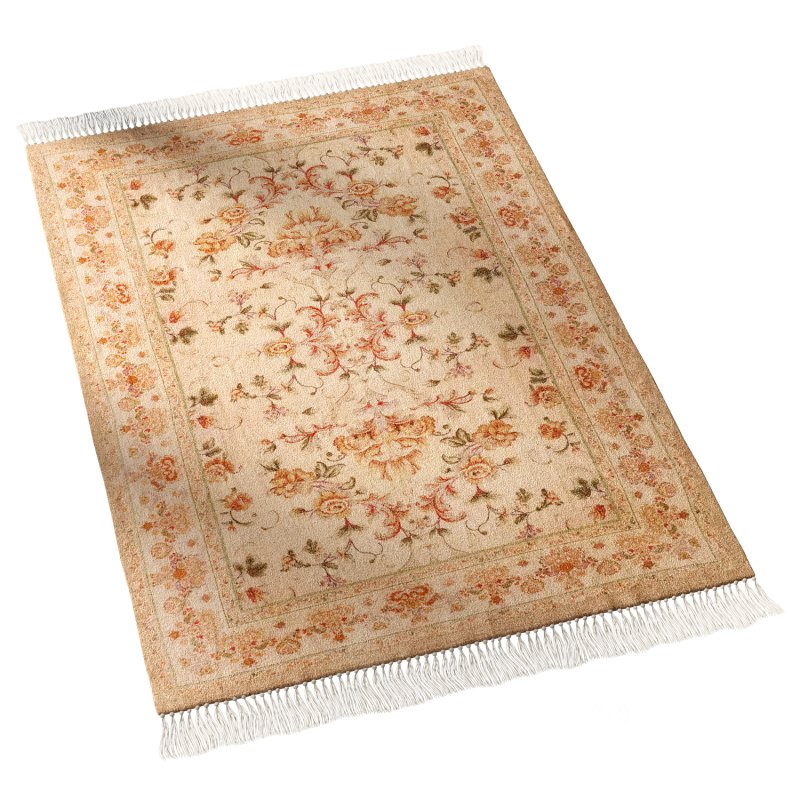 Rug Image 3