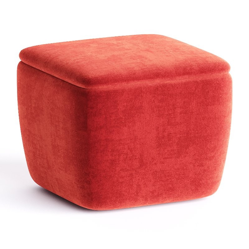 arca by true design Image 2