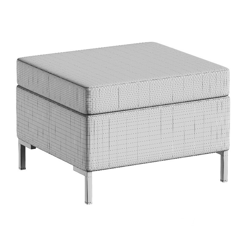 abaco 753 et al Image 4