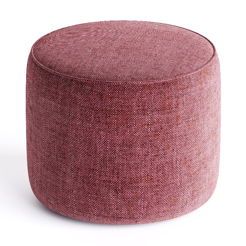 rondo pouf Image 6