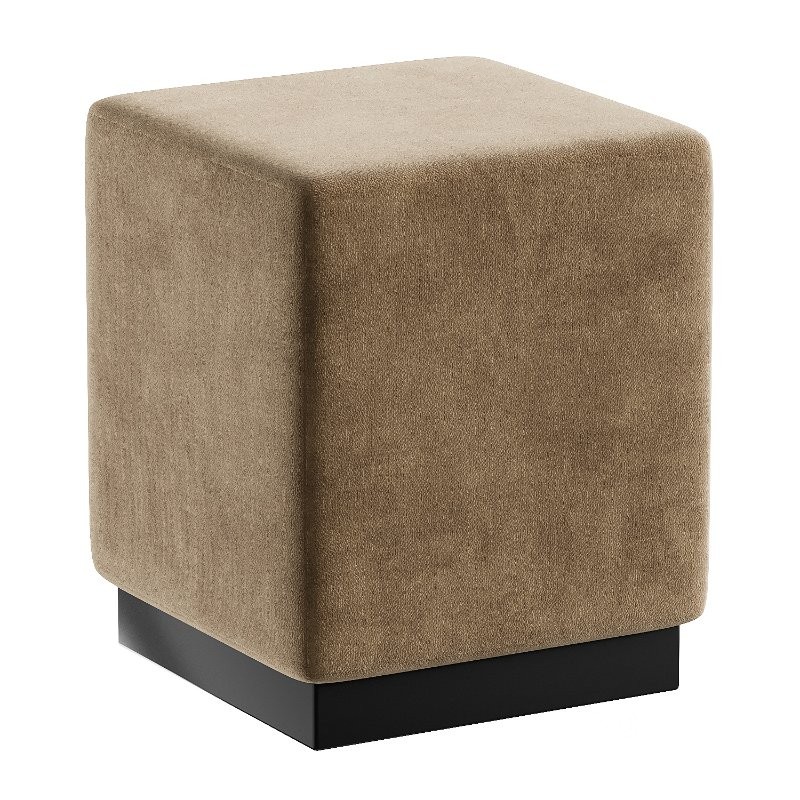 4081 pouf 2 Image 1