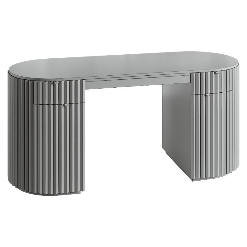 Railton Desk Image 2