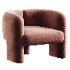 emma armchair - Thumbnail 4