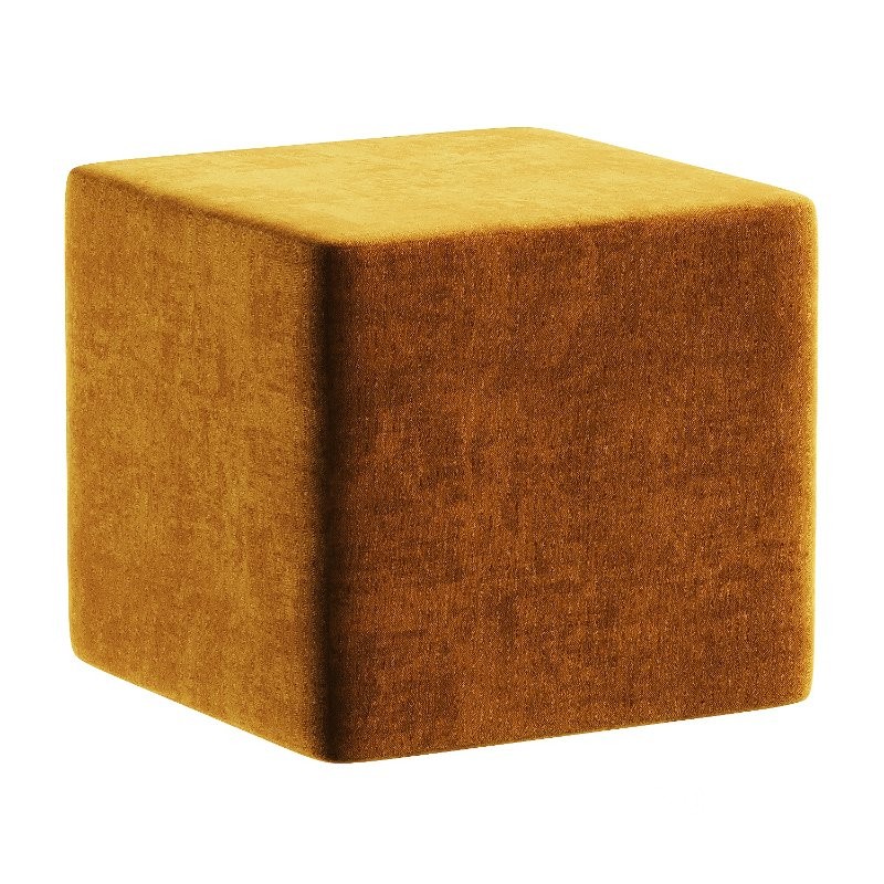 and new life Image 3