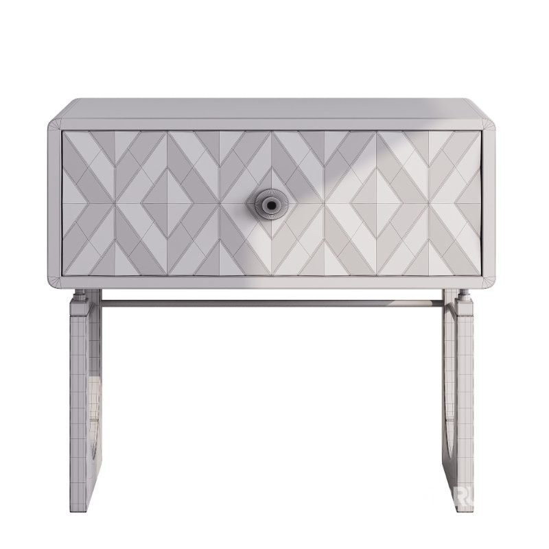 Nightstand elma 003 Image 4