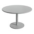 Wayne round coffee table - Thumbnail 2