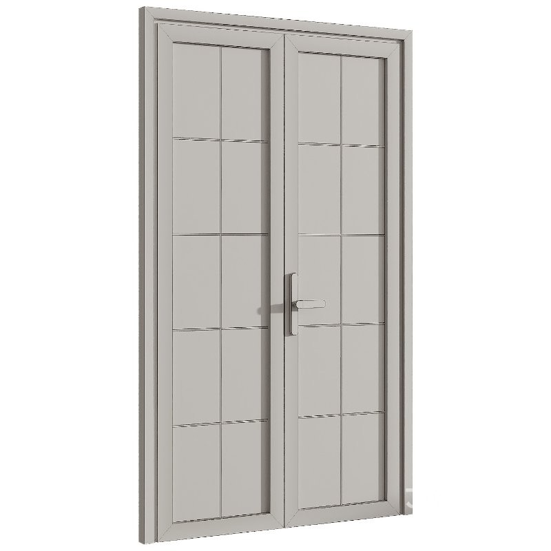 Interior door 25 Image 2