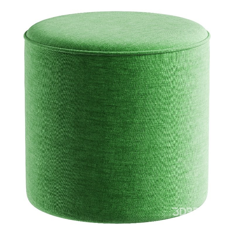 barrow by ethnicraft Image 3