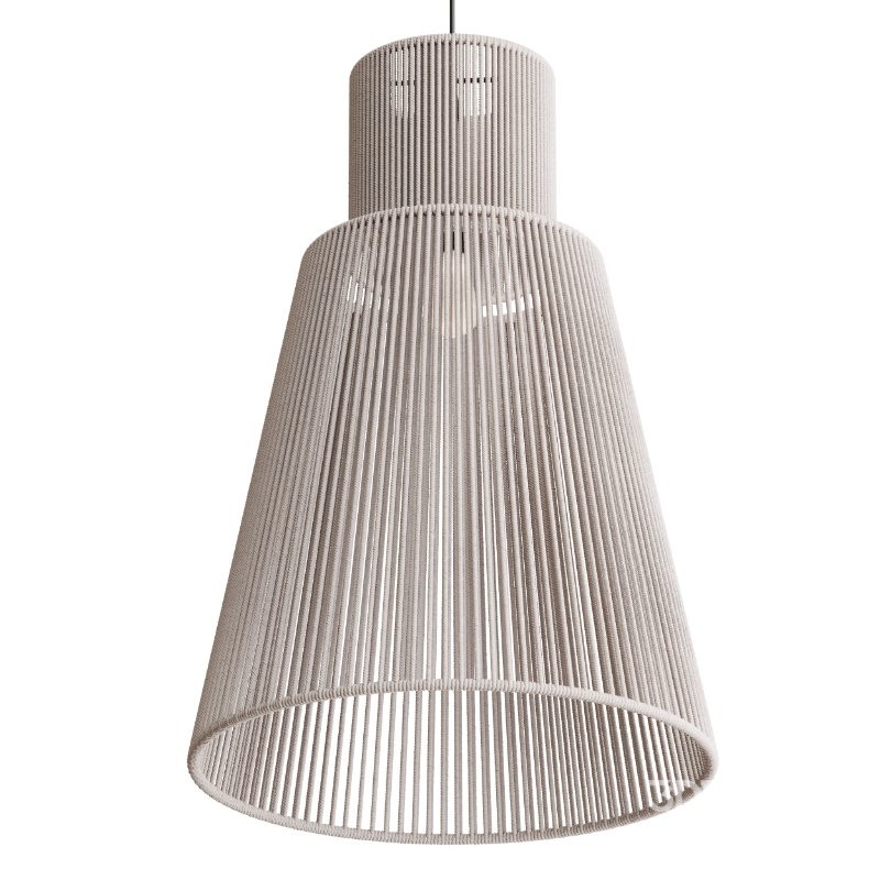 Светильник Balos XL Image 7