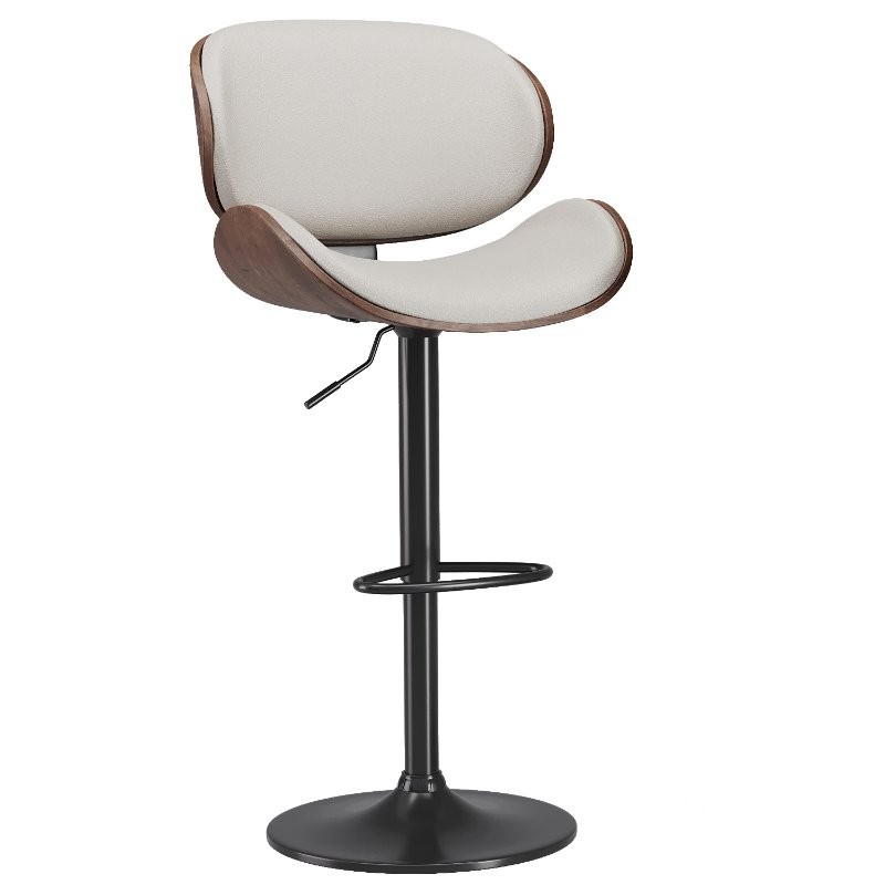 Briana Barstool Image 5