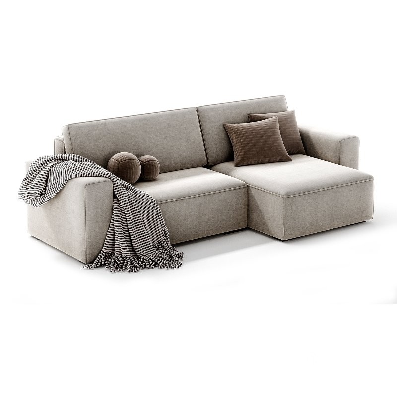 CHELSEA By Bobochic Paris Image 1