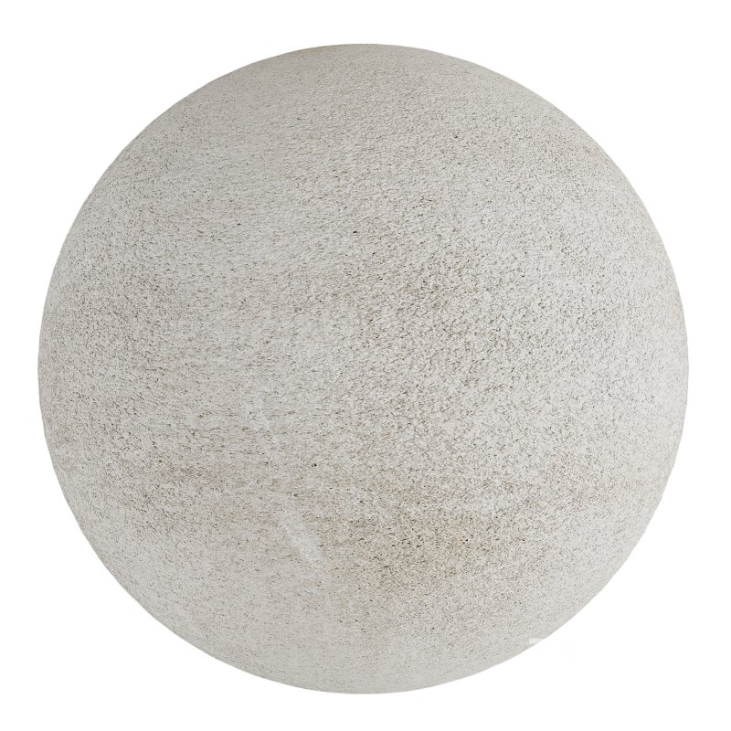 Plaster Wall Image 2