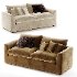 Bryant Sofa - Thumbnail 4