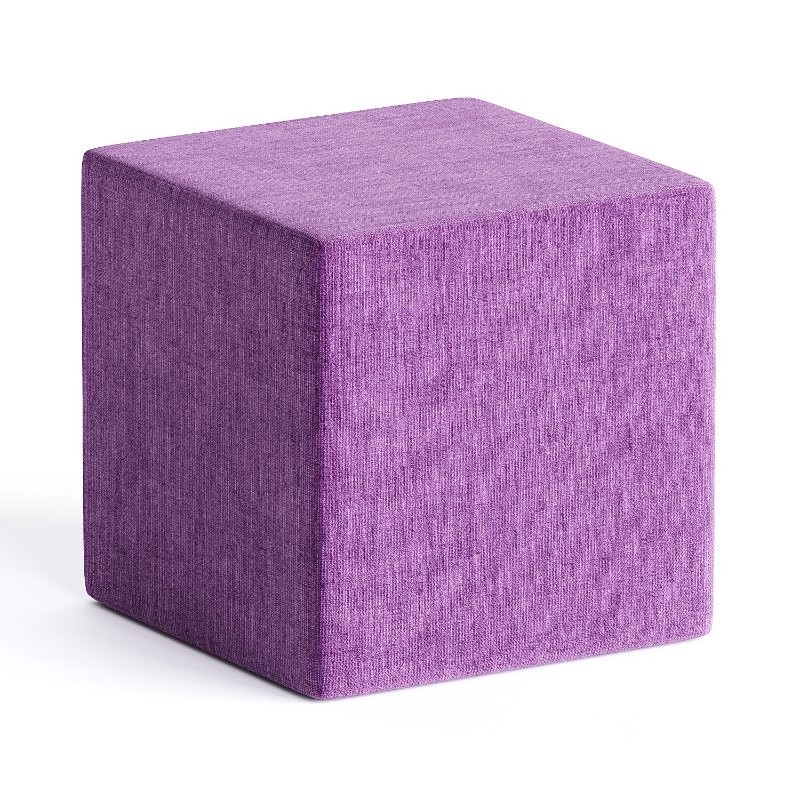 primary pouf Image 4
