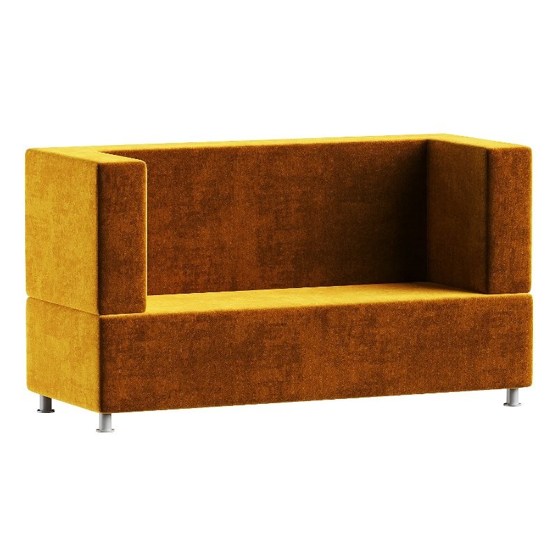 pluto b 4 sofa Image 3