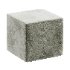 cubo pianco 1 - Thumbnail 1