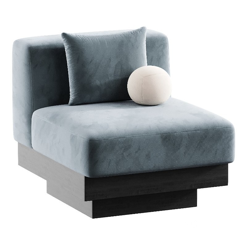 chair bastion Image 4