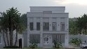 light clasic villa - Thumbnail 3