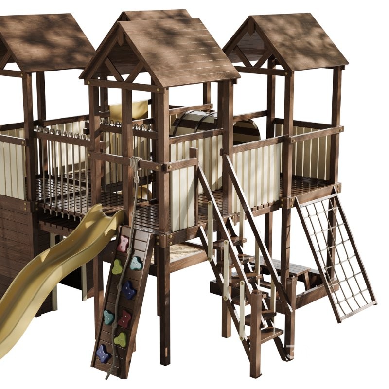 Childrens Zone 4 Gigant Image 7