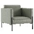 Bosco armchair - Thumbnail 2